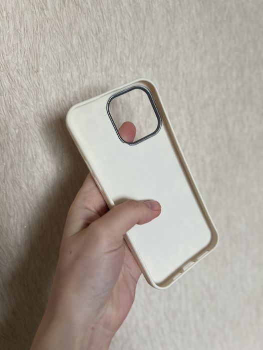Чохол Iphone 14 pro max
