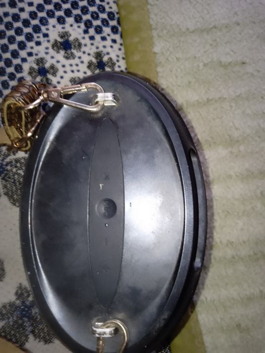 Продам колонку. .