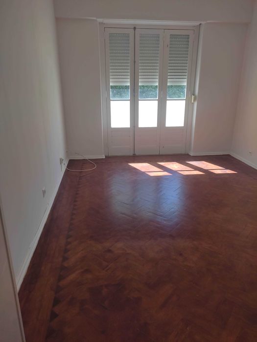 Apartamento T3 na Venda Nova, Amadora