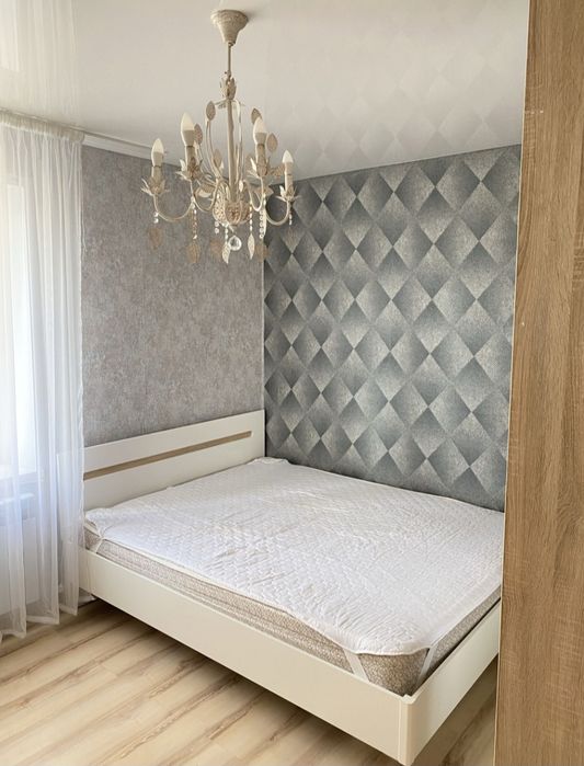 Срочно Продаю 2 ком квартиру Соляные/Ателье