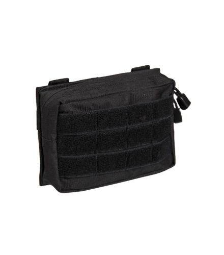 Bolsas Mil-Tec - Desde 9,50€