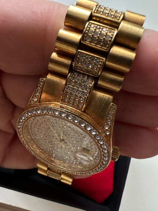 Годинник Franco Valentino