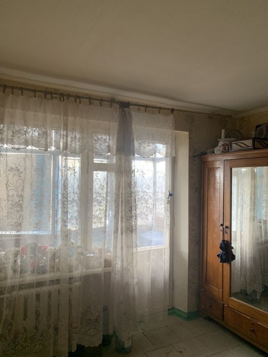 Продаю мало семейку на Ру Ленина