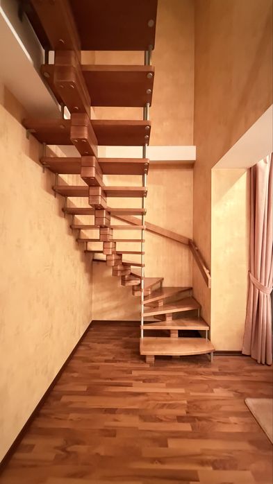 3-комнатная квартира по адресу ул. Павловская (площадь 156,7 м²) - Atlanta.ua - фото 11