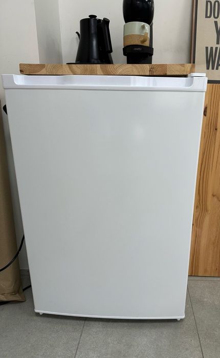 Ikea Lagan mini fridge