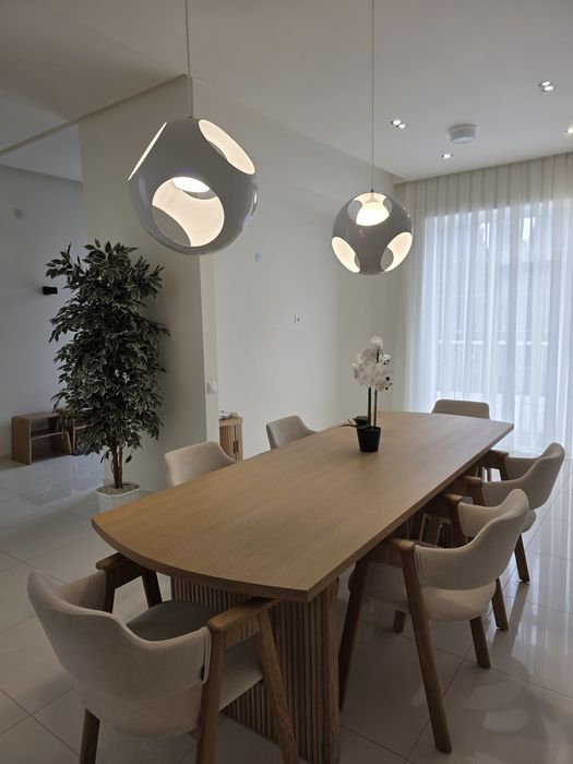 Перша здача! 4-х кімн квартира вул. Каспрука