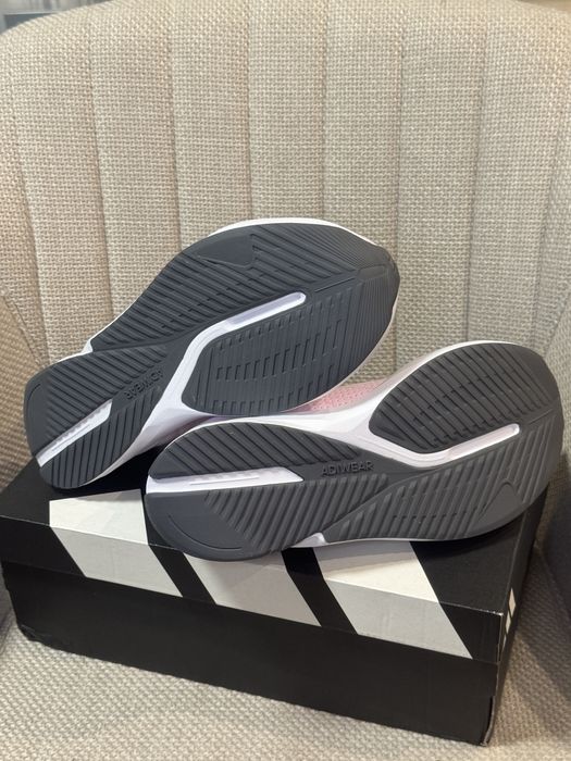 Жіночі кросівки Adidas Duramo SL