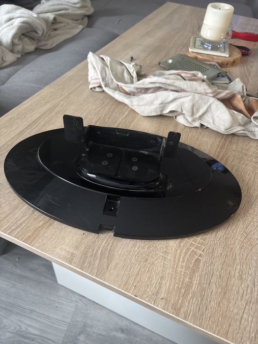 Podstawa noga stopa Panasonic TX-L32C10P