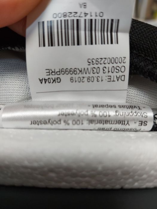 Fotelik samochodowy Britax do 25kg