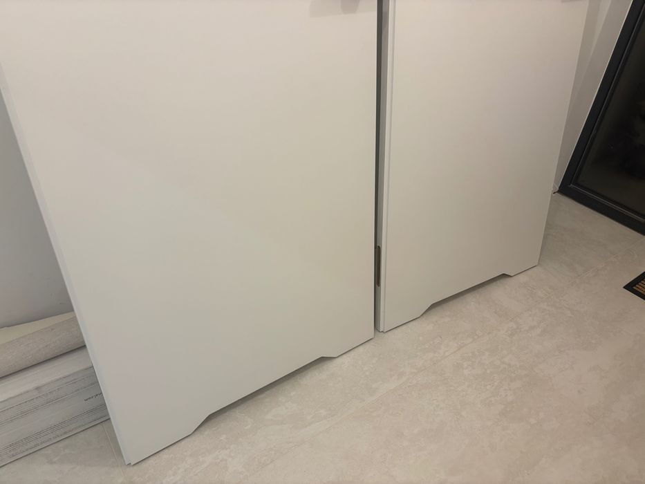 Drzwi porta Desire 3