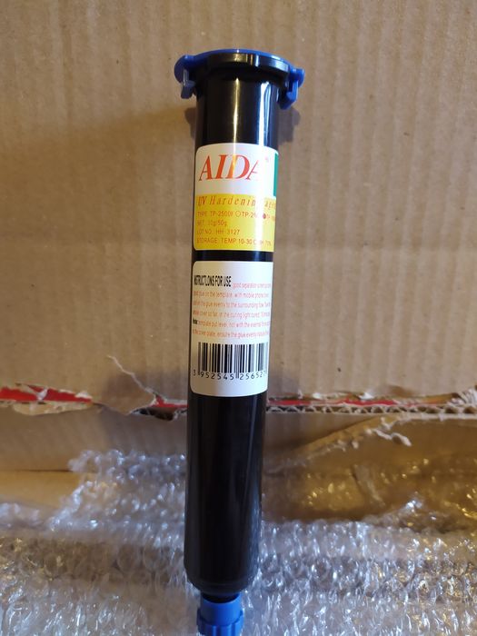 Сенсор ( touchscreen) Xiaomi redmi 7 / huawei t3 10"