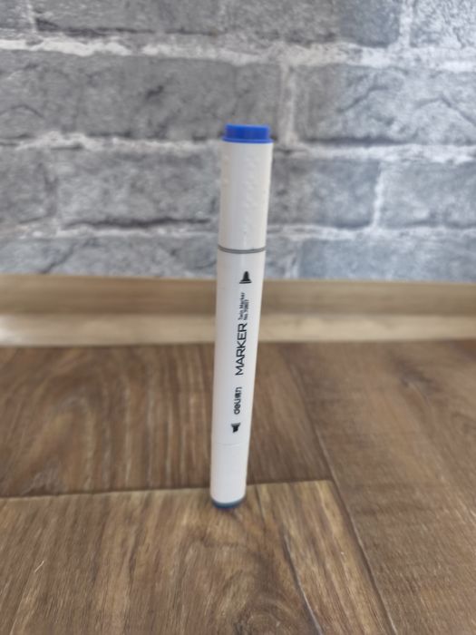 Sprzedam marker tado 15k