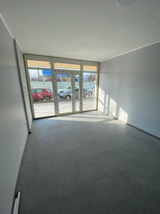 Оренда комерційного приміщення 19 кв.м, Вишгород, Лугова вул