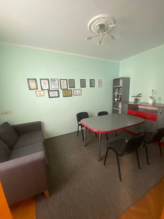 Багатокімнатна квартира за адресою (площа 94 м²) - Atlanta.ua - фото 20