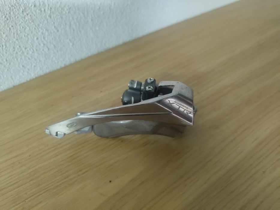 Shimano XTR M952