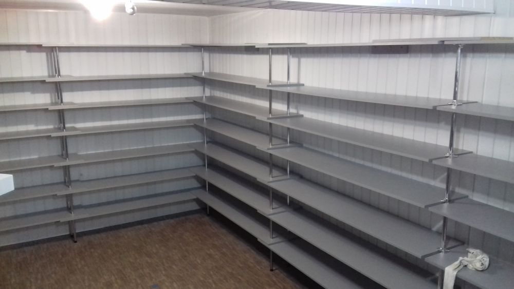 Срочно продам магазин