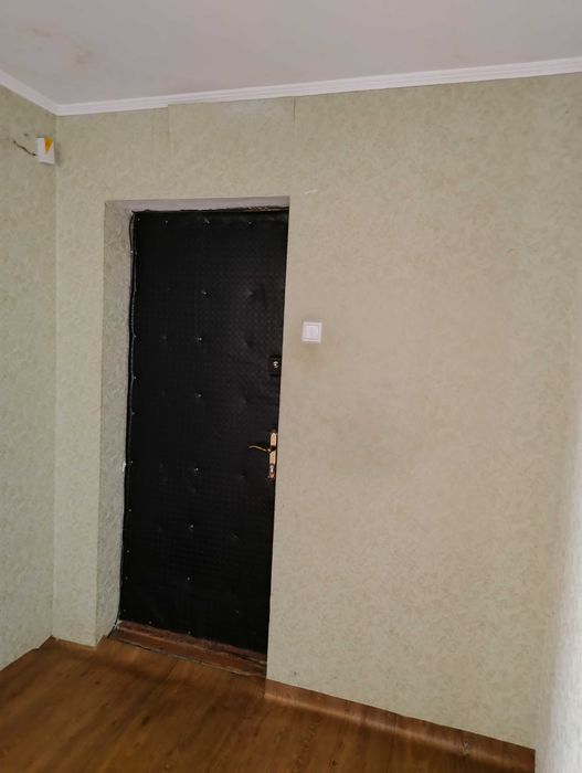 Продається 3к чешка на Вишеньці