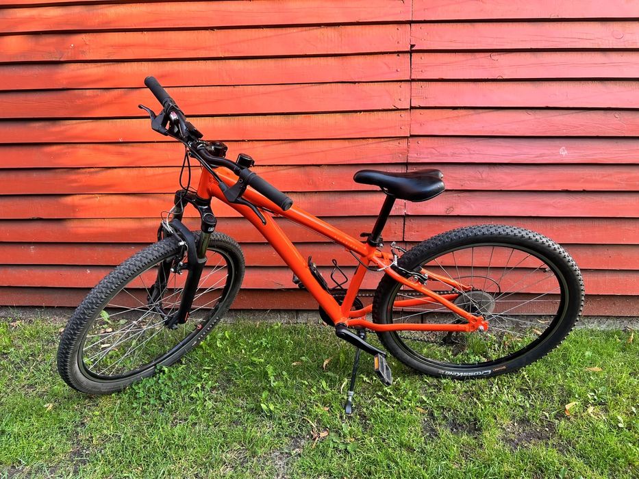 Rower Rockrider 26”