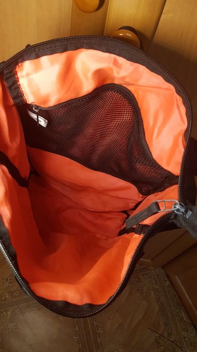 Рюкзак Adidas для спорту або міста