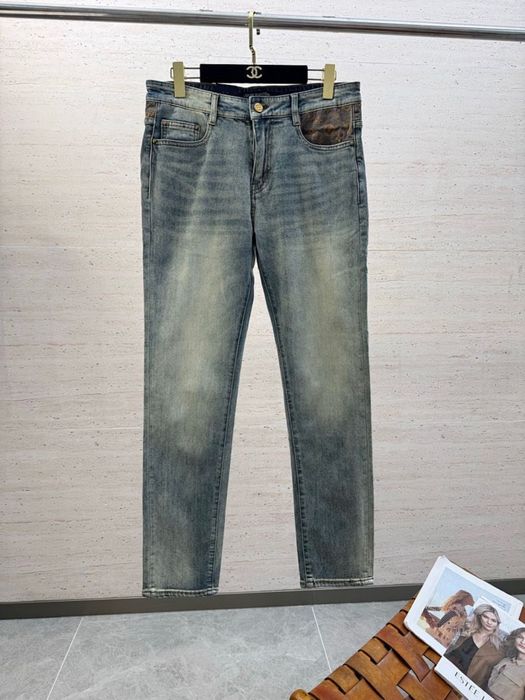 nowe modne spodnie pełna rozmiarówka S -XXL