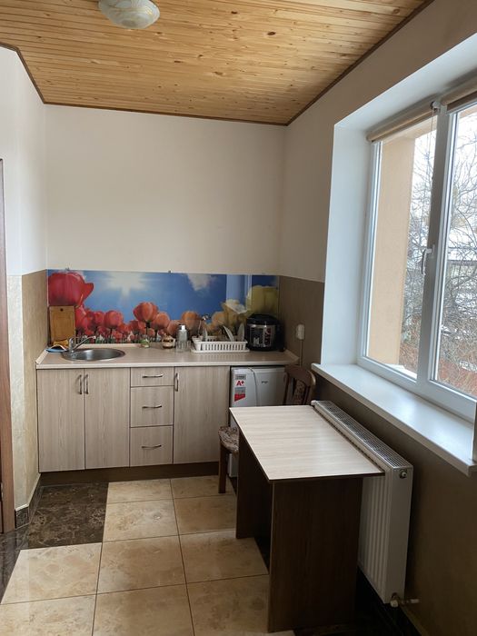 Готель(хостел)Стрий.Погодинно,подобово!!!