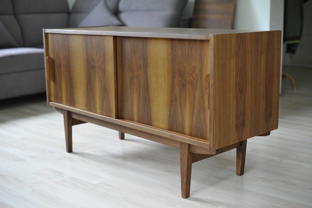 komoda/sideboard PRL Violetta