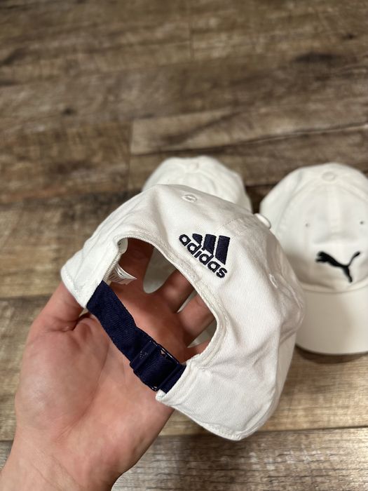 Кепка Puma . Оригинал.