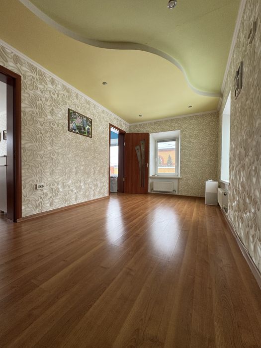 Продаж будинку Новоолексіївка