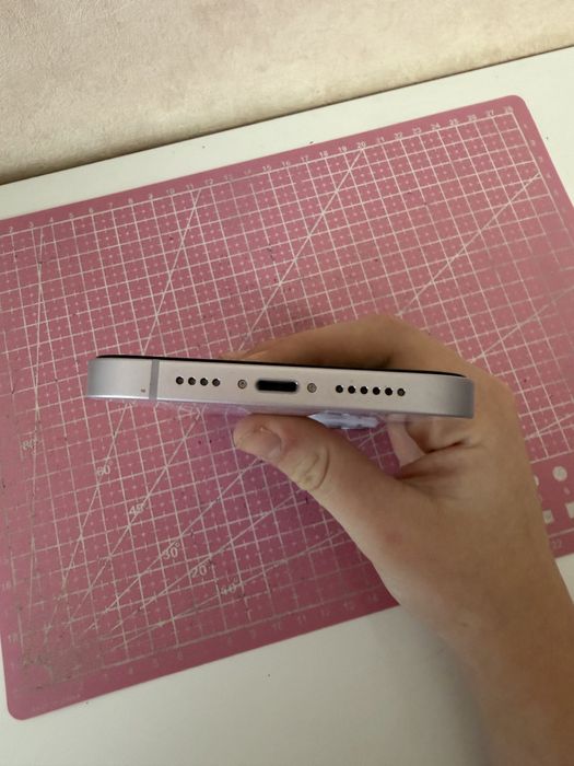 Продам iphone 14 plus