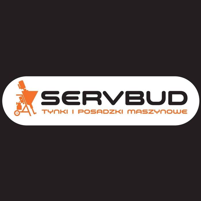 TYNKI MASZYNOWE Gipsowe i Cementowo Wapienne oraz POSADZKI z Mixokreta