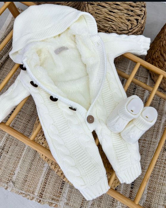 Продам комбинезон