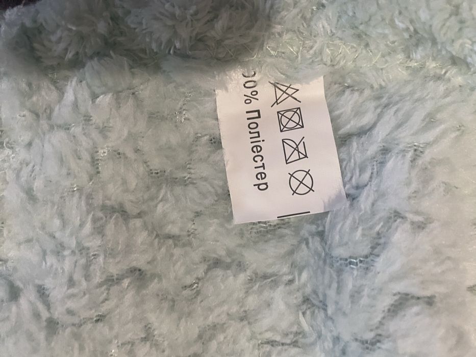 Продам плед покрывало