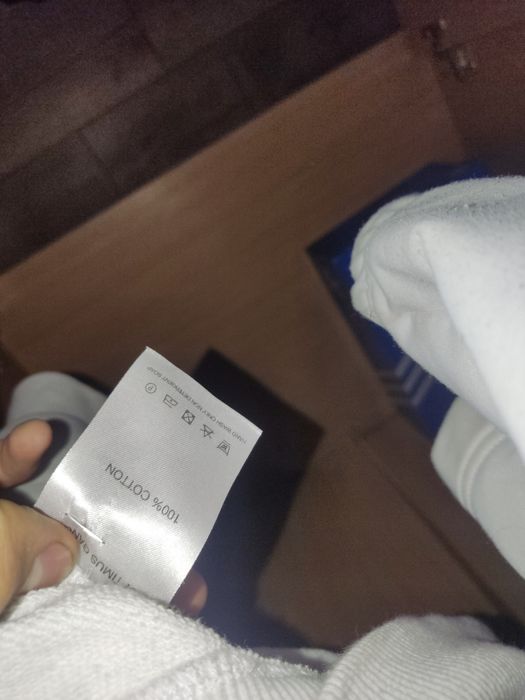 Худи Optimus Gang Ангелочки