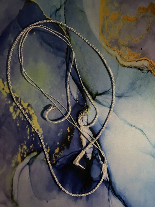 Навушники tanzu wan er sg