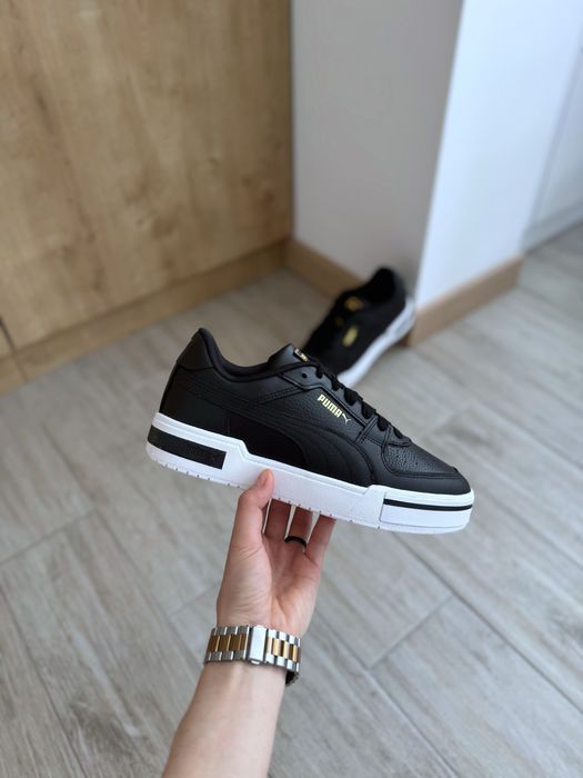 Puma Ca Pro Classic