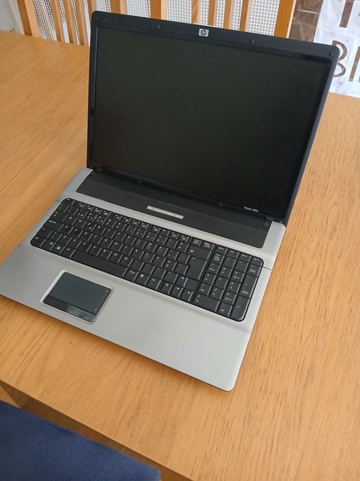HP Compaq Computer446240602908282881