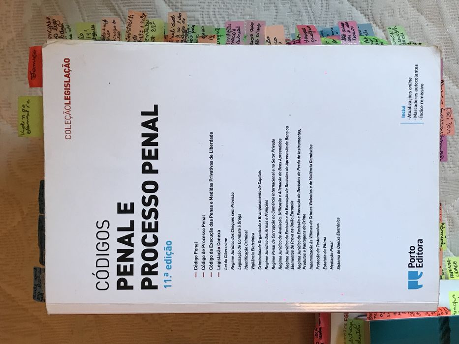 Livros de Direito