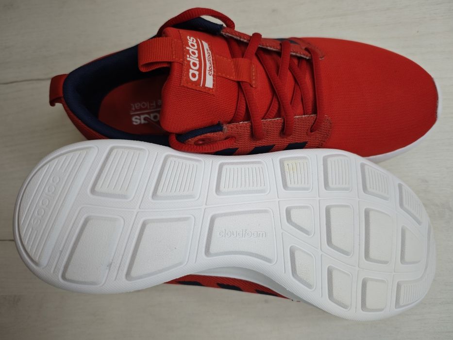 Кросівки adidas Solar Glide 3 originals