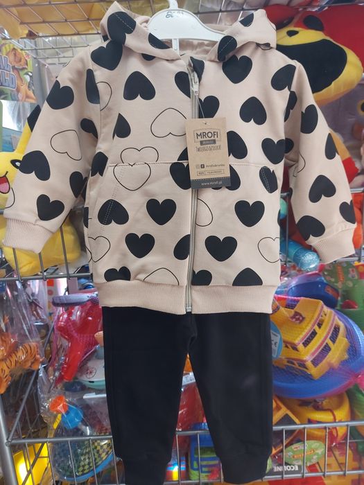 Dresik dla dziewczynki, rozm 98 cm