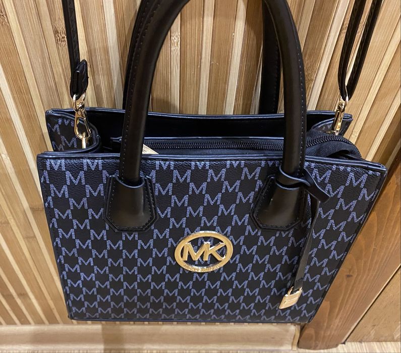 Сумка michael kors