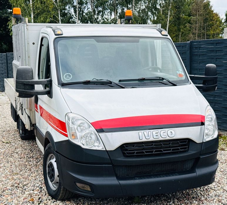 Iveco