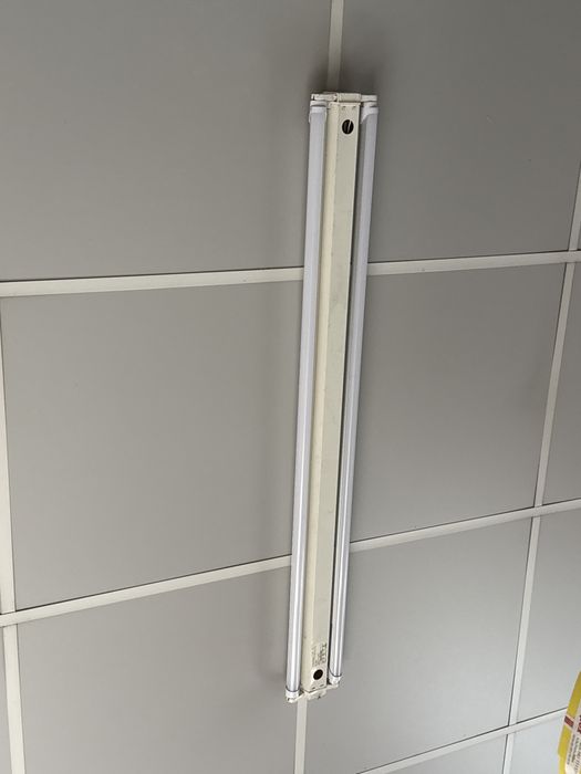 Swietlowka 40w, 36w, 18w /  120cm, 150cm, 60cm
