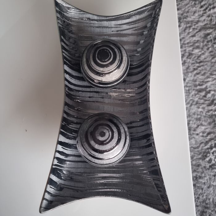 Vende-se peça de decoração