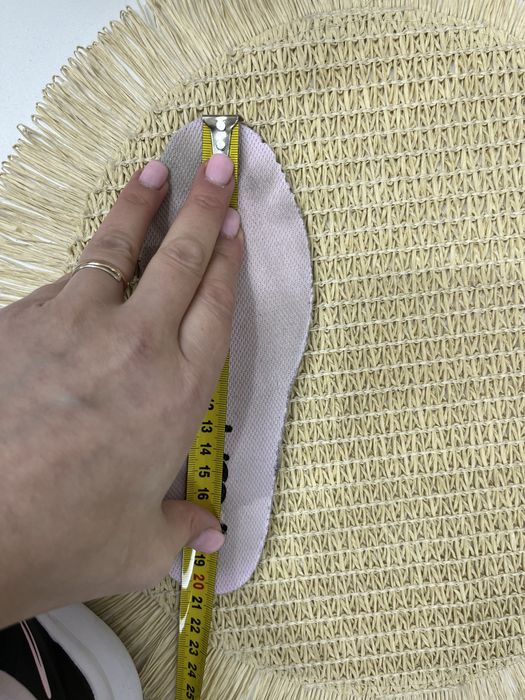 Кросівки  nike 31.5 розмір