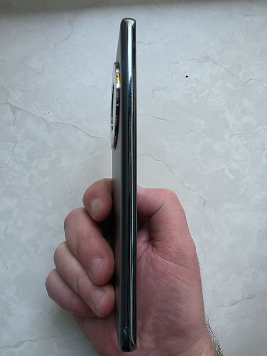 Huawei Honor Magic 6 Lite 5G