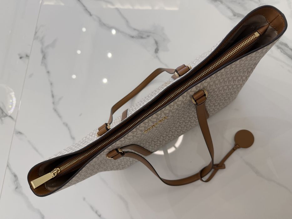 Torba Michael Kors