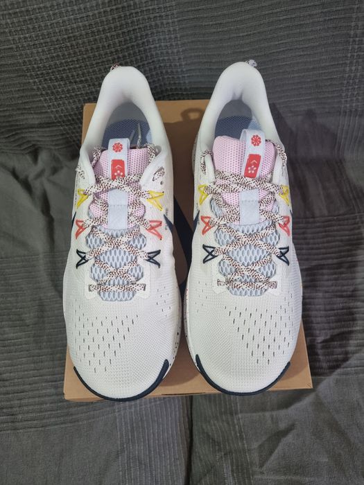 Nike Reactx Pegasus Trail 5