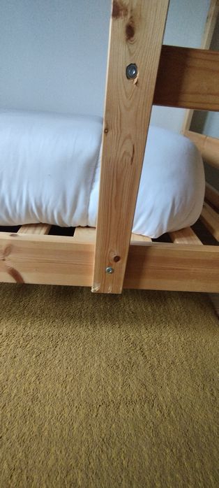 Beliche Mydal IKEA