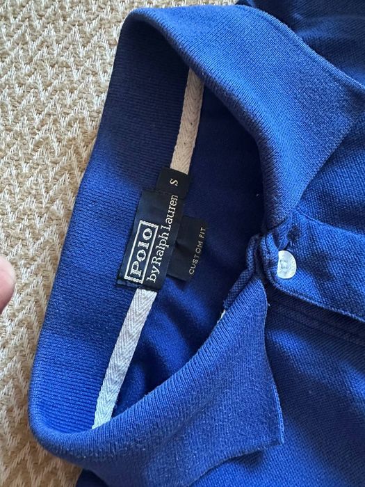 Продам, Polo Ralph Lauren