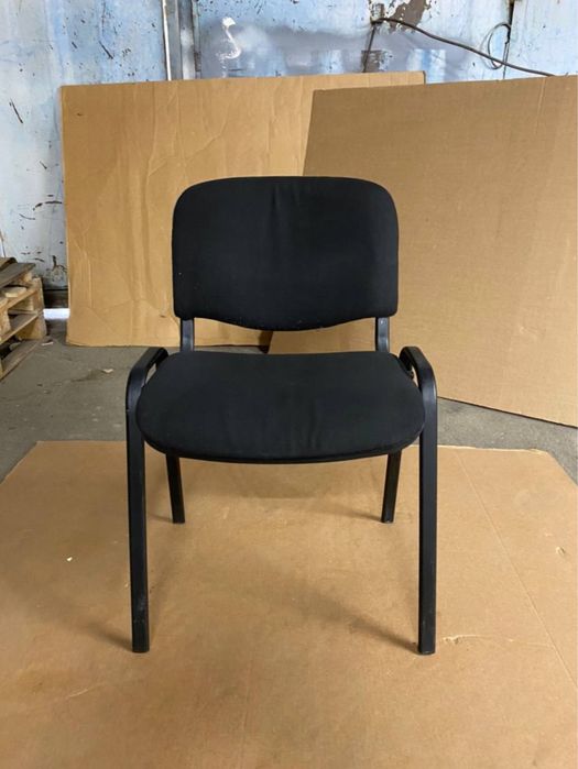 Распродажа Офисные Кресла Мебель Стулья Офісні Ствльці Крісла